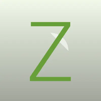 Визитка: Центр гигиены и эпидемиологии Республики Башкортостан, г. Октябрьский в Туймазах