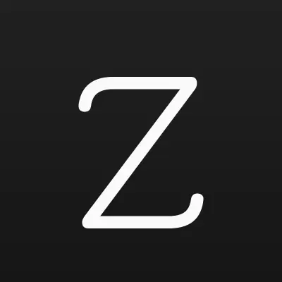 Визитка: Центр гигиены и эпидемиологии г. Москвы, Северо-Западный административный округ в Москве