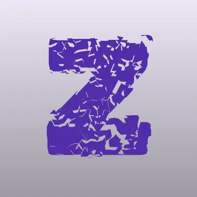 Визитка: Центр гигиены и эпидемиологии г. Москвы, Западный административный округ в Москве