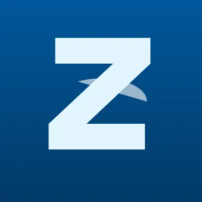 Визитка: Центр гигиены и эпидемиологии по Московской области в Ногинском районе, г. Балашиха, Реутов, Черноголовка, Электросталь в Балашихе