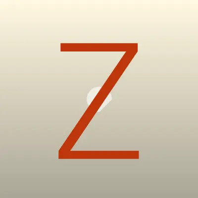 Визитка: Центр гигиены и эпидемиологии по Республике Татарстан в Елабужском, Менделеевском, Агрызском районах в Елабуге