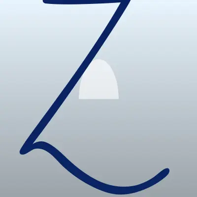 Визитка: Центр гигиены и эпидемиологии по г. Махачкале, Центр гигиены и эпидемиологии в Республике Дагестан в Махачкале