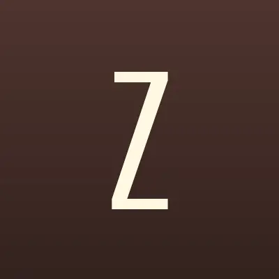 Визитка: Центр гигиены и эпидемиологии по железнодорожному транспорту, Белогорский филиал в Белогорске