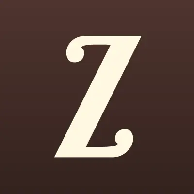 Визитка: Центр гигиены и эпидемиологии по железнодорожному транспорту, Мичуринский филиал в Тамбове