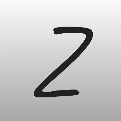 Визитка: Центр гигиены и эпидемиологии по железнодорожному транспорту, филиал в г. Орле в Орле