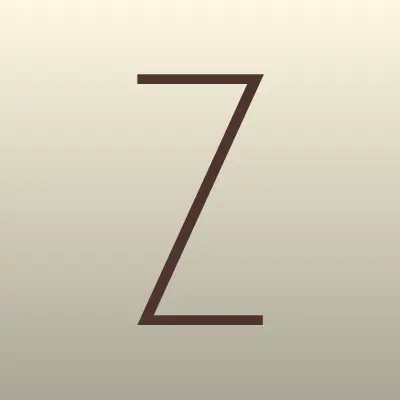 Визитка: Центр гигиены и эпидемиологии по железнодорожному транспорту, филиал в г. Тюмени в Тюмени