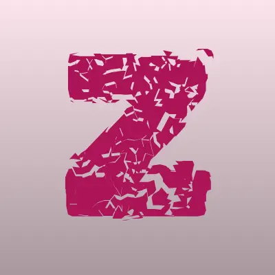 Визитка: Центр гигиены и эпидемиологии в Ямало-Ненецком автономном округе, филиал в г. Ноябрьске в Ноябрьске