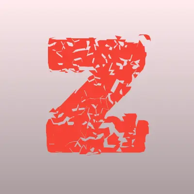 Визитка: Центр гигиены и эпидемиологии в Белгородской области, Старооскольский филиал в Старом Осколе