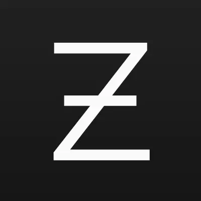 Визитка: Центр гигиены и эпидемиологии в Челябинской области в г. Златоусте, филиал ФБУЗ в Чебаркуле