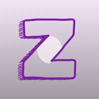 Визитка: Центр гигиены и эпидемиологии в Еврейской автономной области в Биробиджане