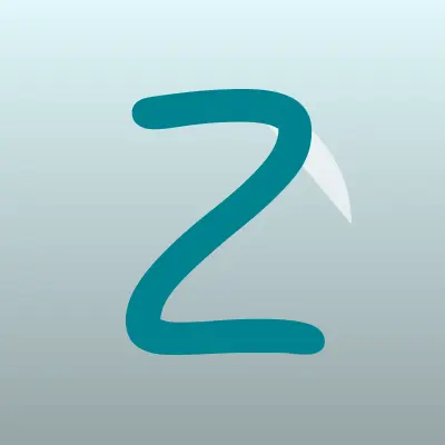 Визитка: Центр гигиены и эпидемиологии в Хабаровском крае в Хабаровске