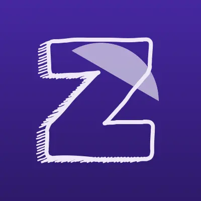 Визитка: Центр гигиены и эпидемиологии в Камчатском крае в Петропавловск-Камчатском