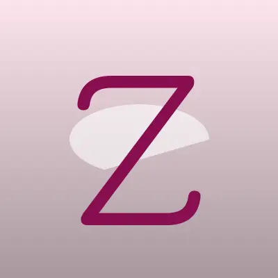 Визитка: Центр гигиены и эпидемиологии в Кемеровской области в г. Киселёвске, г. Прокопьевске и Прокопьевском районе в Прокопьевске