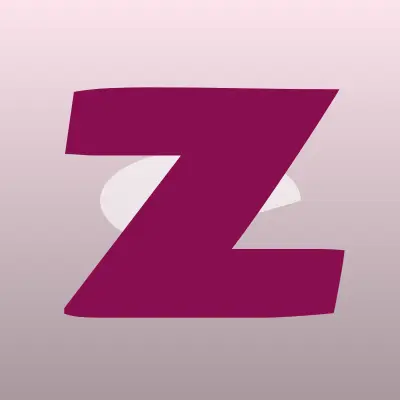 Визитка: Центр гигиены и эпидемиологии в Кемеровской области в г. Киселёвске, г. Прокопьевске и Прокопьевском районе в Прокопьевске