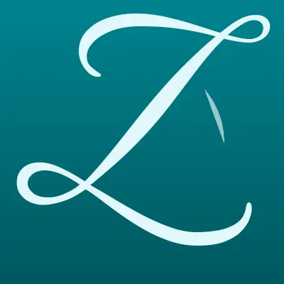 Визитка: Центр гигиены и эпидемиологии в Красноярском крае в Красноярске