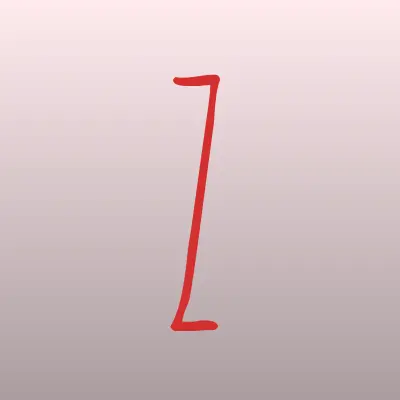 Визитка: Центр гигиены и эпидемиологии в Краснодарском крае в Краснодаре