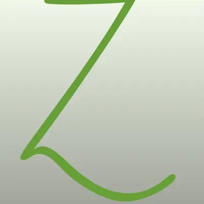 Визитка: Центр гигиены и эпидемиологии в Краснодарском крае, Анапский филиал в Анапе