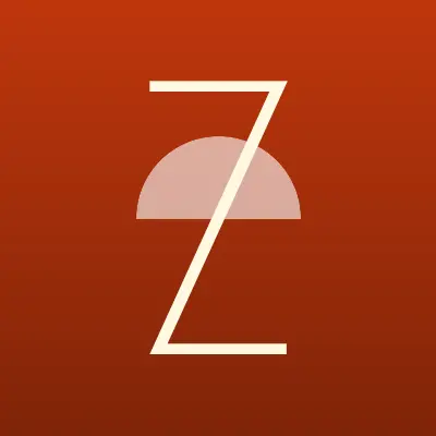 Визитка: Центр гигиены и эпидемиологии в Курганской области, Курганский филиал по железнодорожному транспорту в Кургане