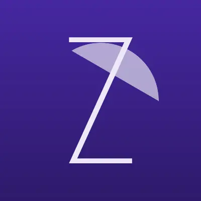 Визитка: Центр гигиены и эпидемиологии в Курской области в Курске