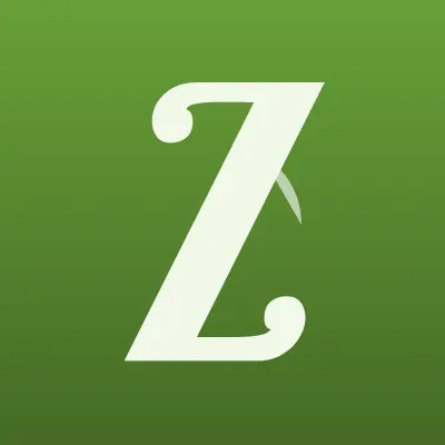 Визитка: Центр гигиены и эпидемиологии в Московской области, филиал в г. Чехов в Чехове