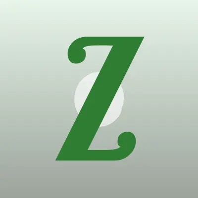 Визитка: Центр гигиены и эпидемиологии в Ненецком автономном округе в Нарьяне-Маре