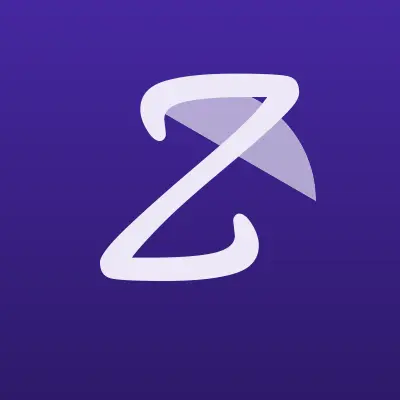 Визитка: Центр гигиены и эпидемиологии в Приморском крае во Владивостоке