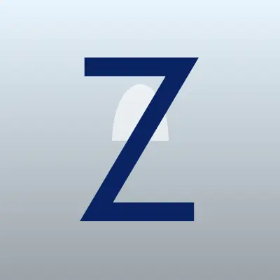 Визитка: Центр гигиены и эпидемиологии в Приморском крае, Уссурийский филиал по железнодорожному транспорту в Уссурийске