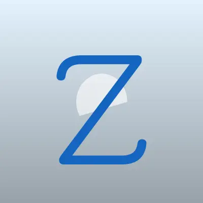 Визитка: Центр гигиены и эпидемиологии в Приморском крае в г. Уссурийске в Уссурийске