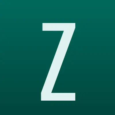 Визитка: Центр гигиены и эпидемиологии в Псковской области в Островском, Палкинском, Печорском районах в Печорах