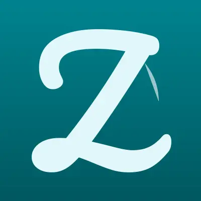 Визитка: Центр гигиены и эпидемиологии в Республике Адыгея в Майкопе