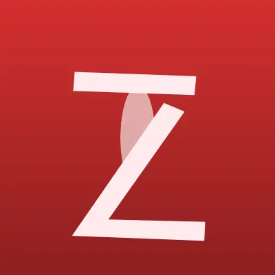 Визитка: Центр гигиены и эпидемиологии в Республике Дагестан в Махачкале