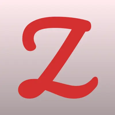 Визитка: Центр гигиены и эпидемиологии в Республике Хакасия в Абакане