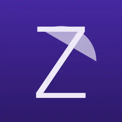 Визитка: Центр гигиены и эпидемиологии в Республике Коми в Сыктывкаре