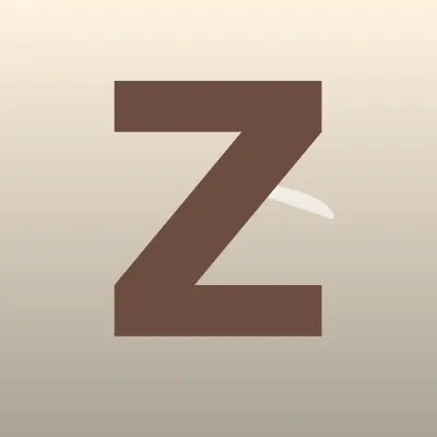 Визитка: Центр гигиены и эпидемиологии в Республике Саха (Якутия) в Якутске