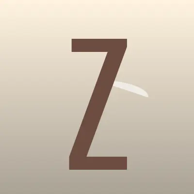 Визитка: Центр гигиены и эпидемиологии в Республике Саха (Якутия) в Якутске