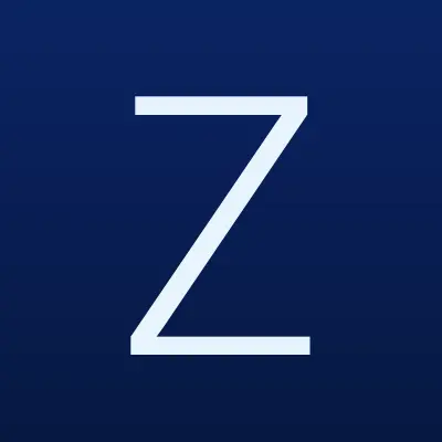 Визитка: Центр гигиены и эпидемиологии в Республике Татарстан в Альметьевском, Заинском, Лениногорском районах в Альметьевске