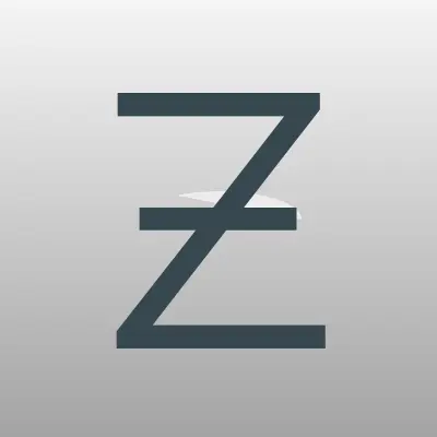 Визитка: Центр гигиены и эпидемиологии в Свердловской области в Екатеринбурге