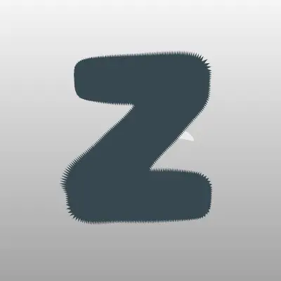 Визитка: Центр гигиены и эпидемиологии в Свердловской области в Екатеринбурге