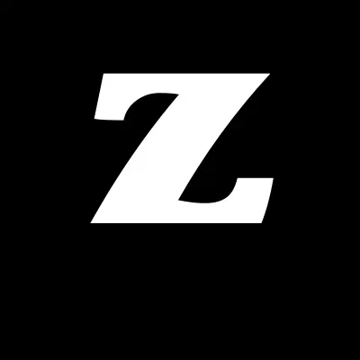 Визитка: Центр гигиены и эпидемиологии в Тульской области, Тульский филиал по железнодорожному транспорту в Туле