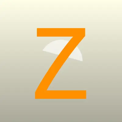 Визитка: Центр гигиены и эпидемиологии в Тульской области, Узловский филиал в Узловой