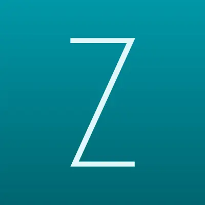 Визитка: Центр гигиены и эпидемиологии в г. Москве, Восточный административный округ в Москве