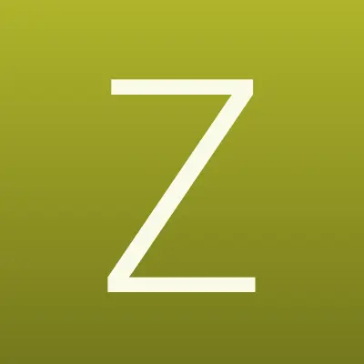 Визитка: Центр гигиены и эпидемиологии в г. Новокузнецке и Новокузнецком районе в Новокузнецке