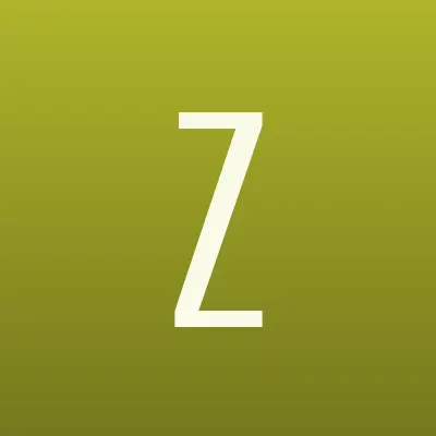 Визитка: Центр гигиены и эпидемиологии в г. Новокузнецке и Новокузнецком районе в Новокузнецке