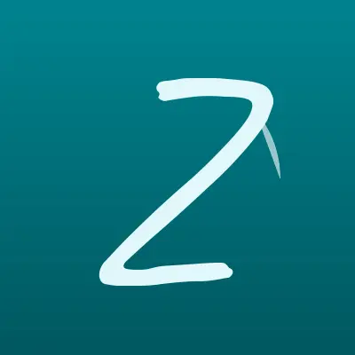 Визитка: Центр гигиены и эпидемиологии в г. Санкт-Петербург в Санкт-Петербурге