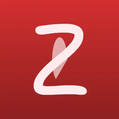 Визитка: Центр, главное всерегиональное строительное управление в Москве