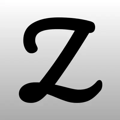 Визитка: Центр государственного санитарно-эпидемиологического надзора МВД России по Рязанской области в Рязани