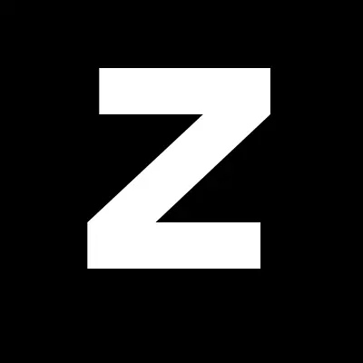 Визитка: Центр государственной инспекции маломерных судов МЧС России, Инспекторское отделение г. Тобольск в Тобольске