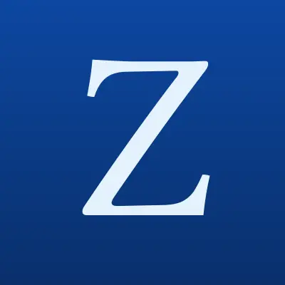 Визитка: Центр государственной инспекции по маломерным судам МЧС России по Нижегородской области в Боре