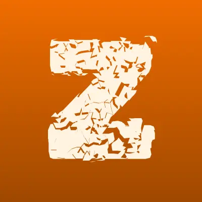 Визитка: Центр государственной инспекции по маломерным судам МЧС России по Республике Башкортостан в Нефтекамске