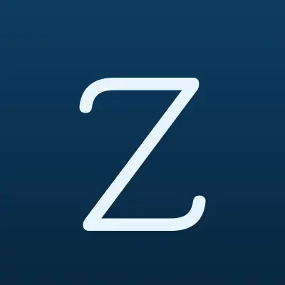 Визитка: Центр государственной инспекции по маломерным судам МЧС России по Томской области в Томске